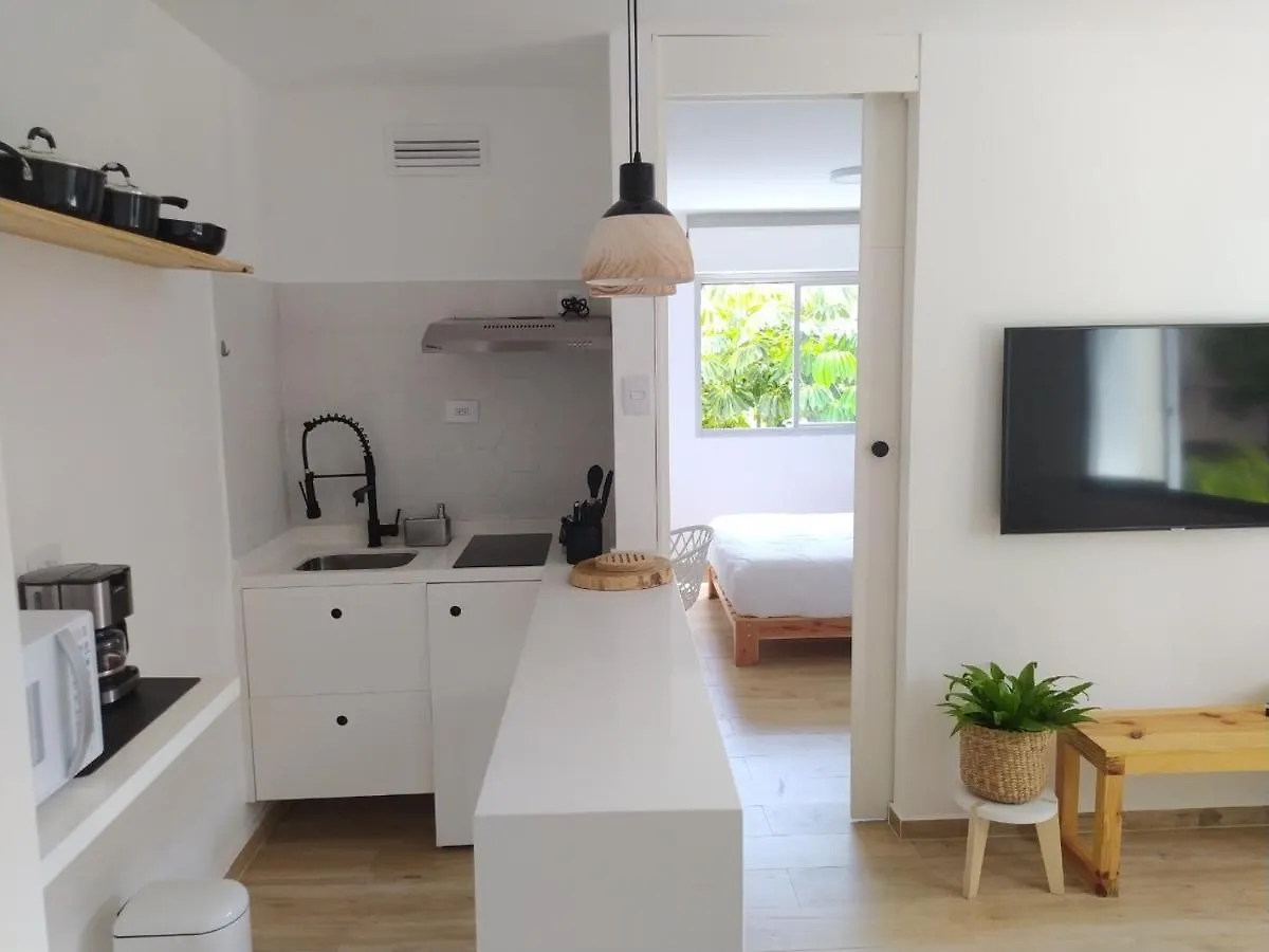 الشقق الفندقية ساو باولوفي  Paulista Flat 0*,  البرازيل